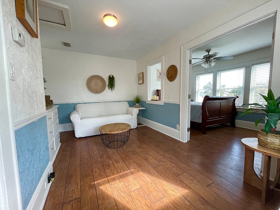Furnished Finder property 696065_2 photo 4