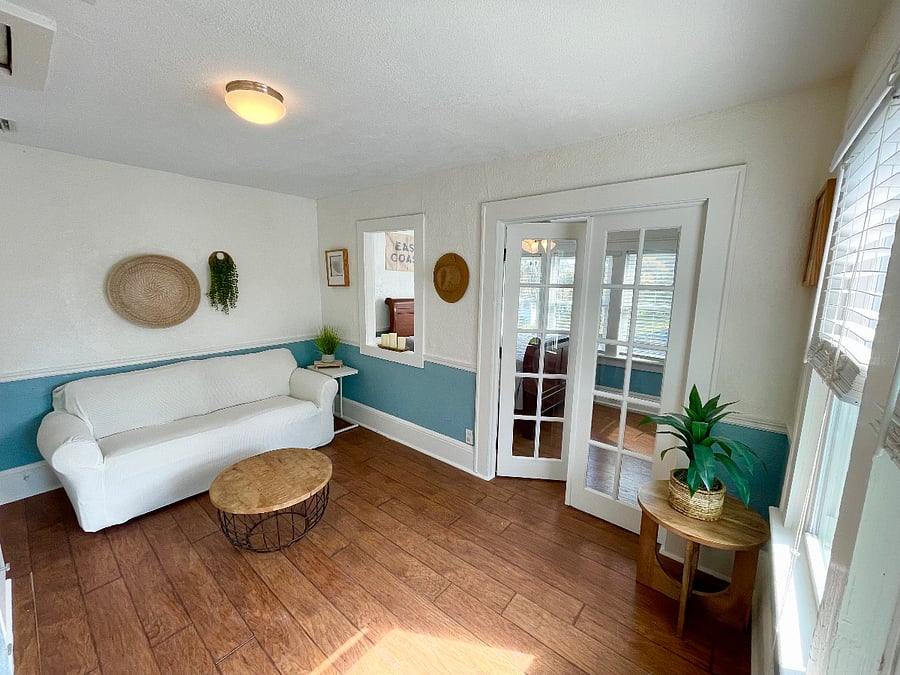 Furnished Finder property 696065_2 photo 3