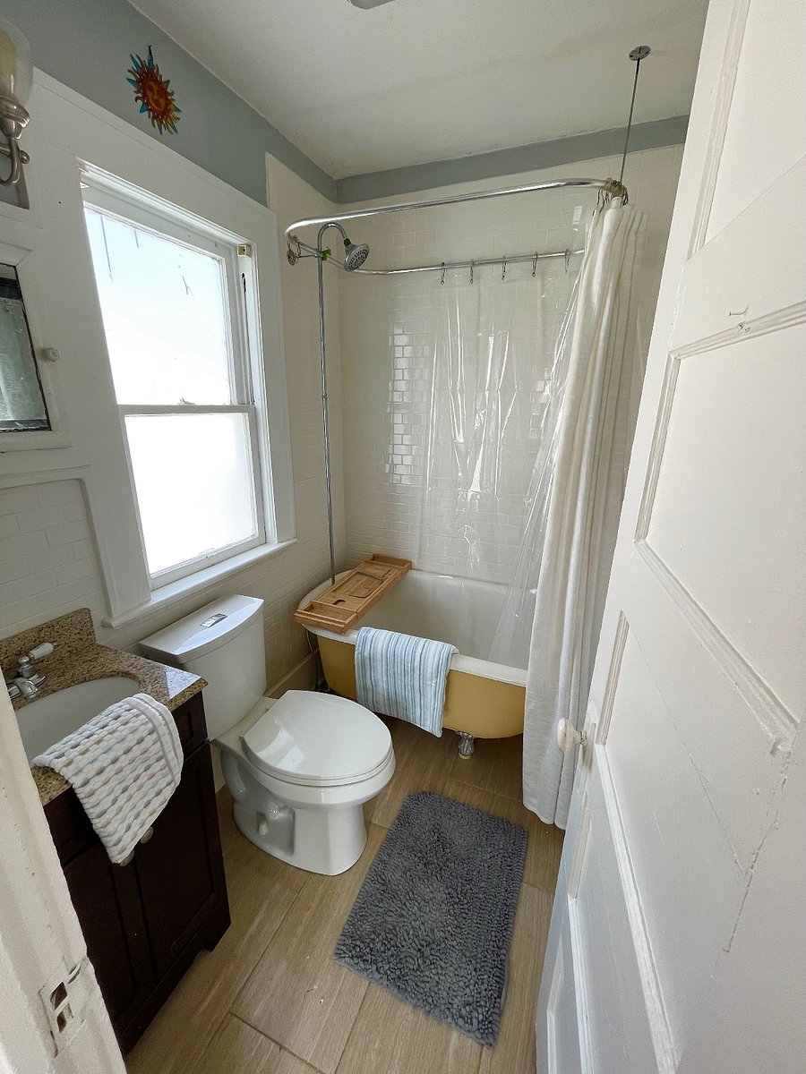 Furnished Finder property 696065_2 photo 8