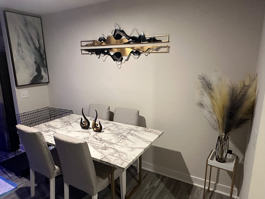 Furnished Finder property 696076_1 photo 3