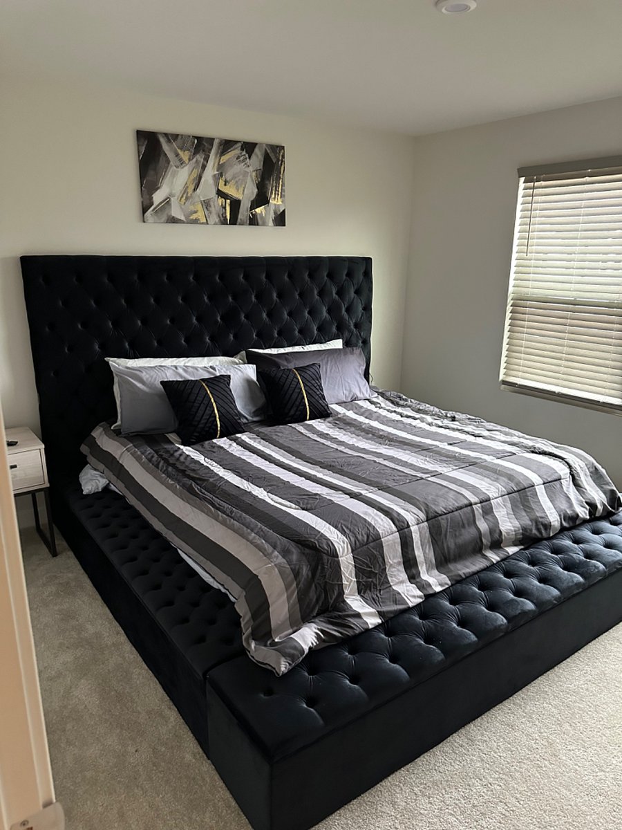 Furnished Finder property 696076_1 photo 4