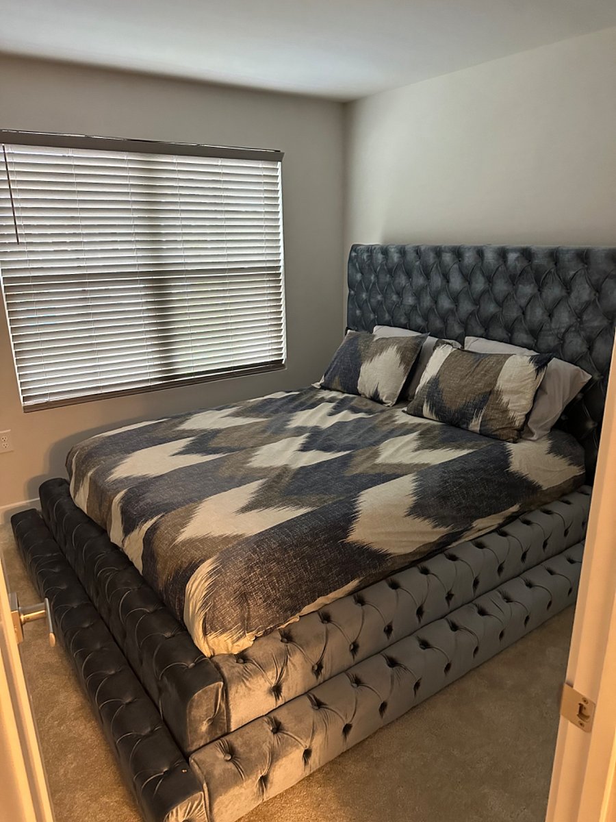 Furnished Finder property 696076_1 photo 5