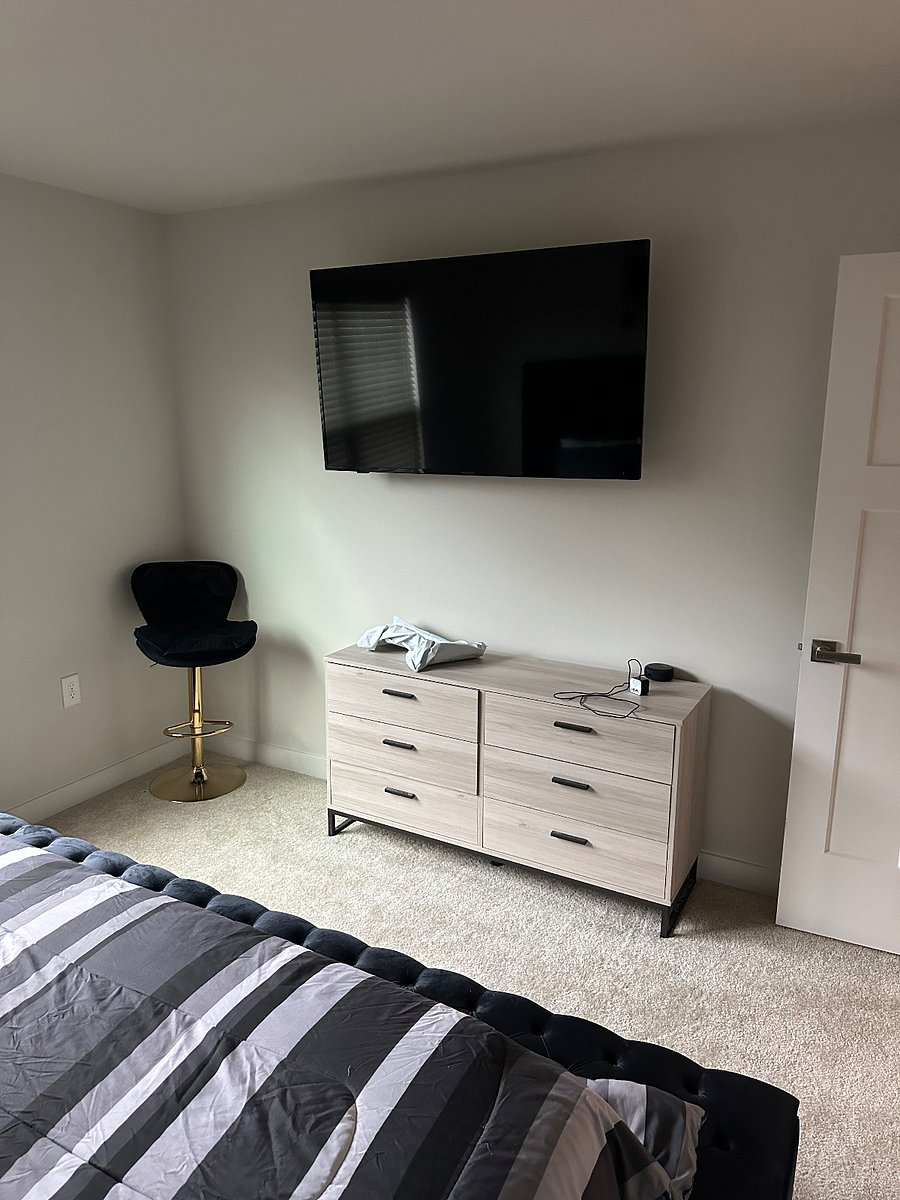 Furnished Finder property 696076_1 photo 6