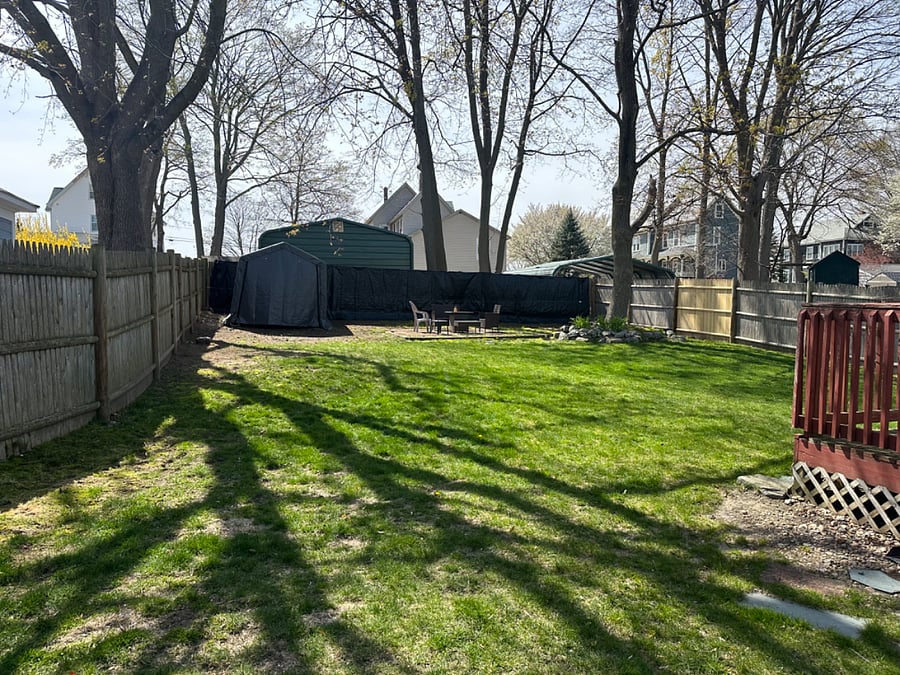 Furnished Finder property 696080_1 photo 4