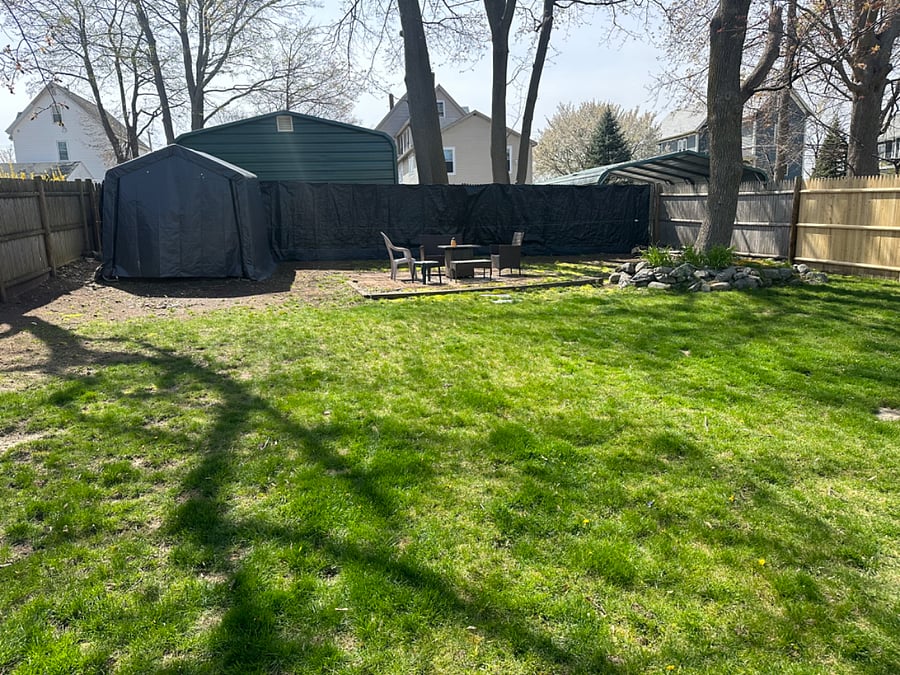 Furnished Finder property 696080_1 photo 6