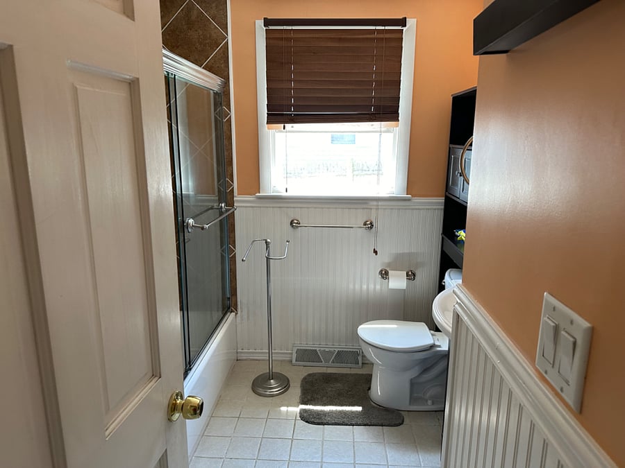Furnished Finder property 696080_1 photo 7