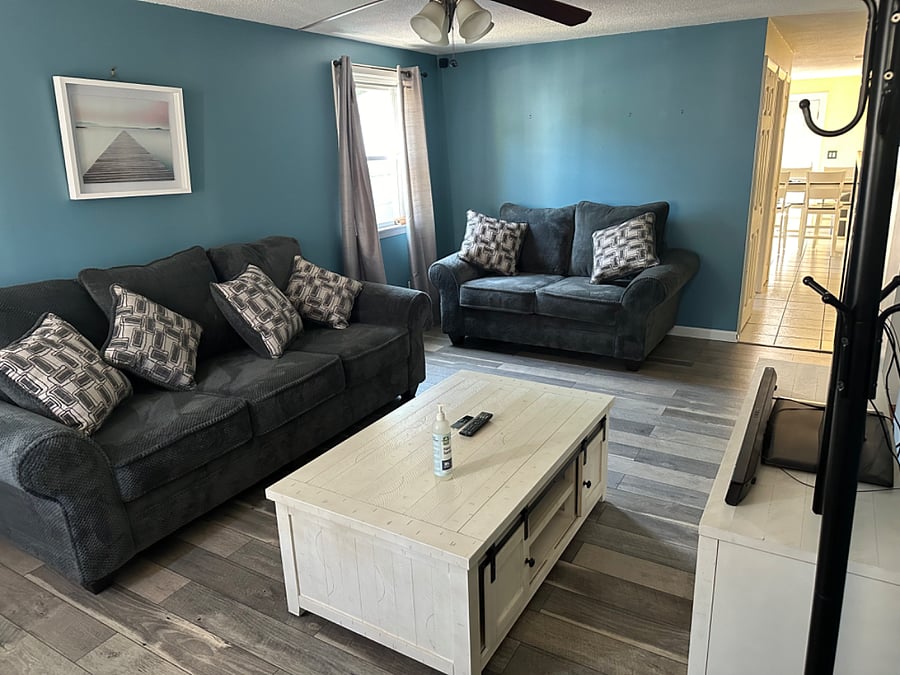 Furnished Finder property 696080_1 photo 9