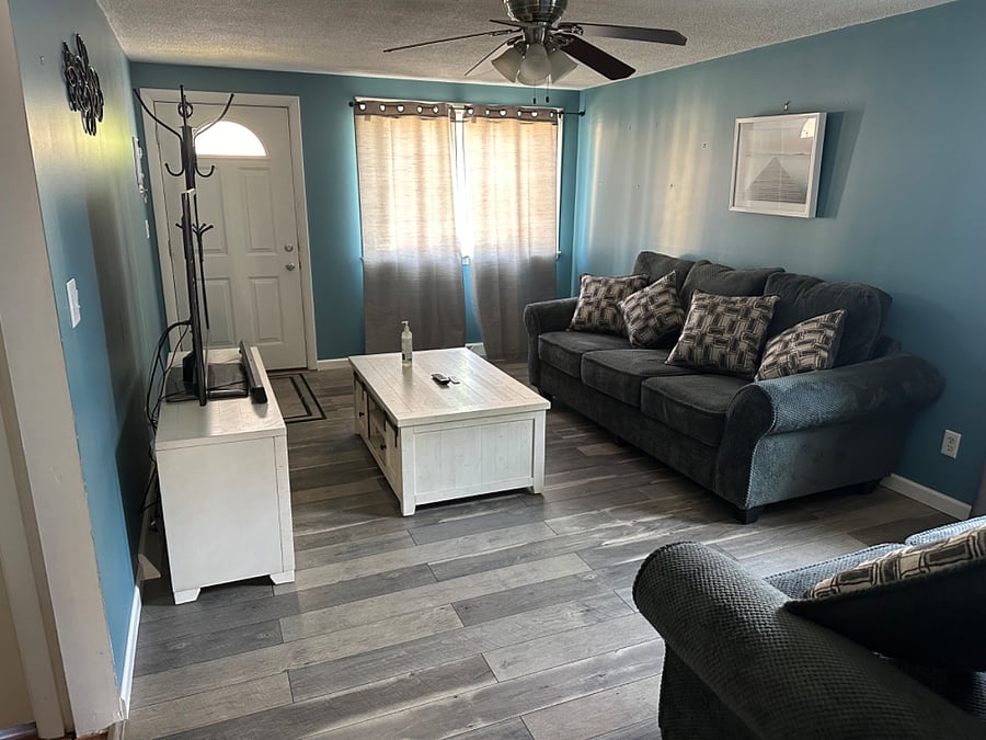 Furnished Finder property 696080_1 photo 8