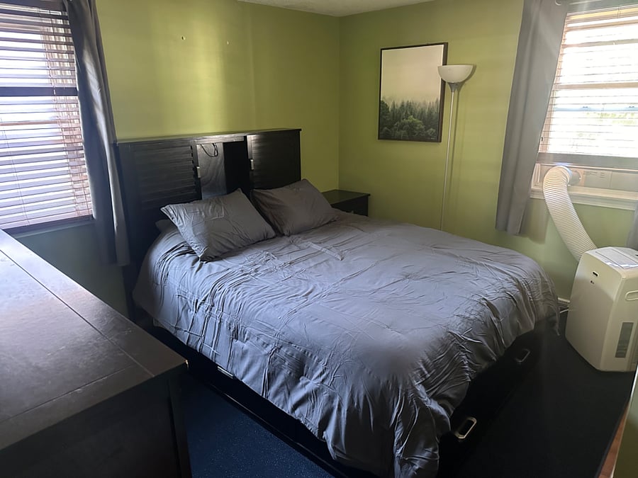 Furnished Finder property 696080_1 photo 10
