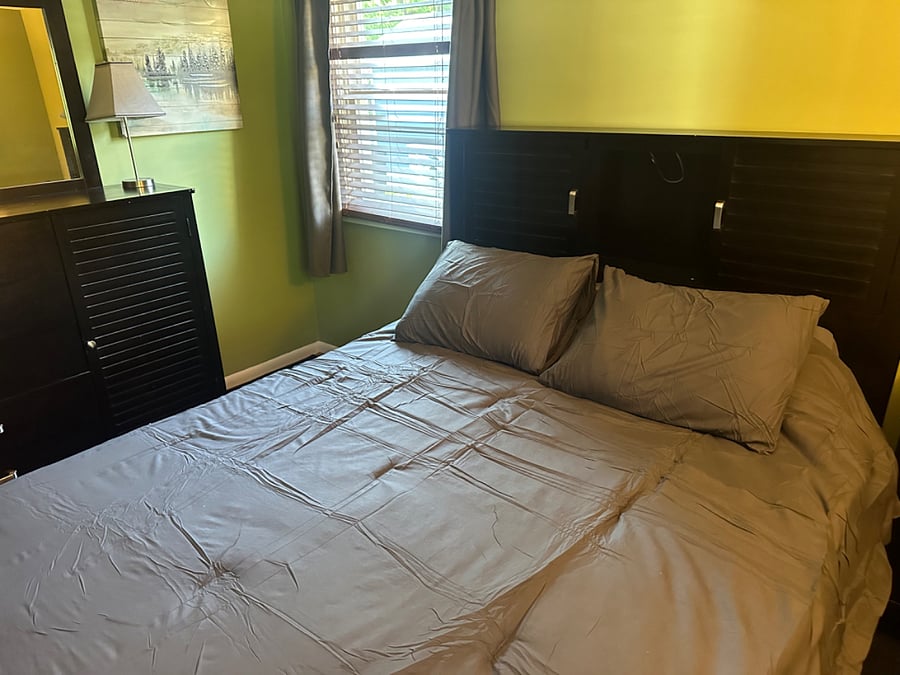 Furnished Finder property 696080_1 photo 11