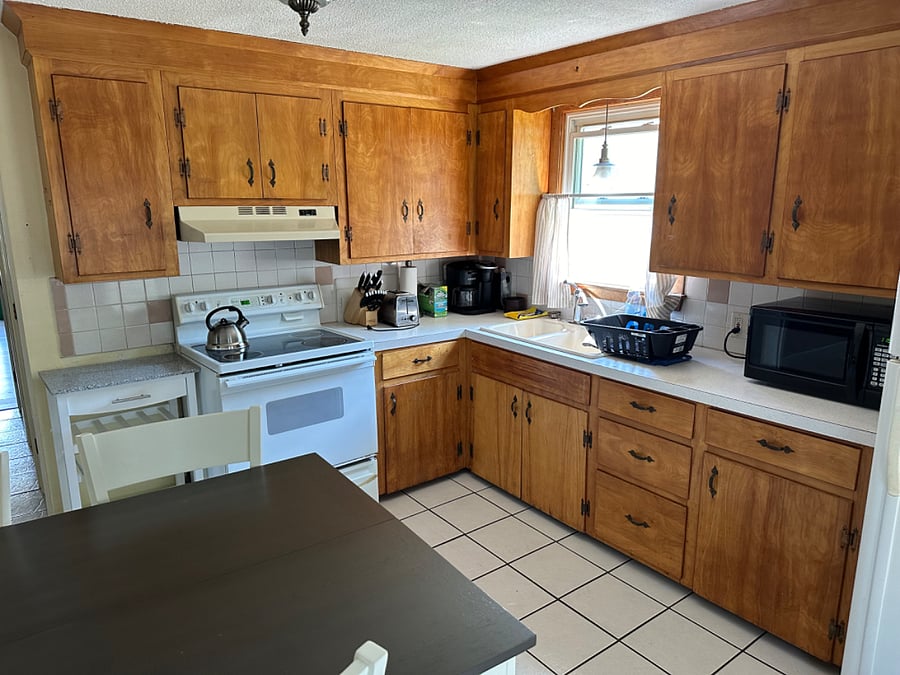Furnished Finder property 696080_1 photo 13