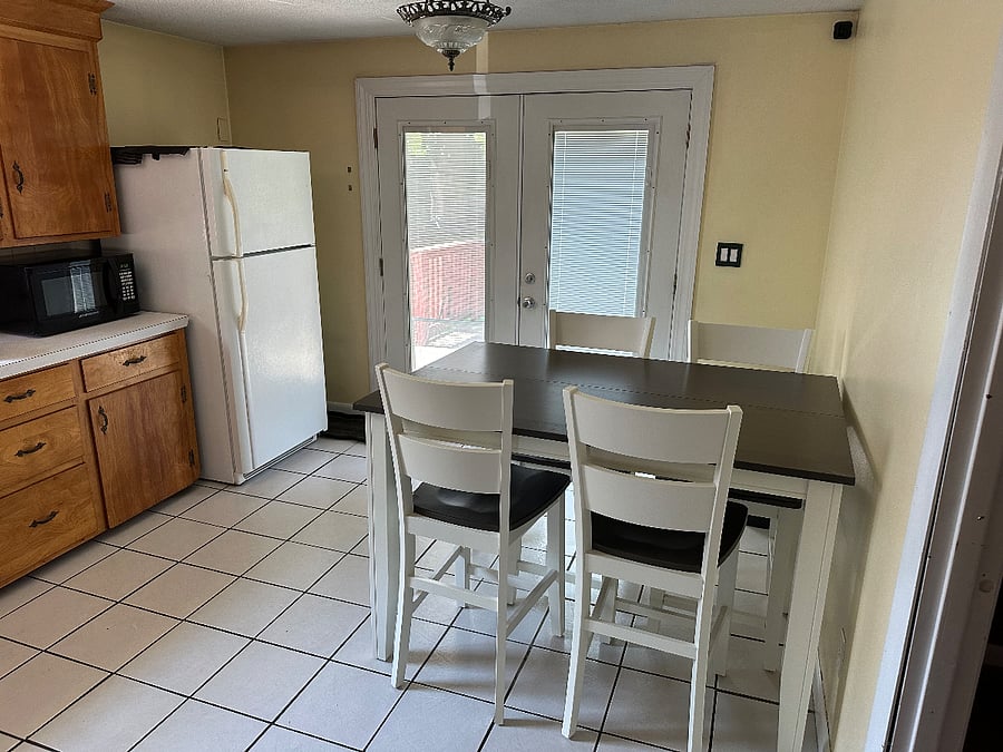 Furnished Finder property 696080_1 photo 14