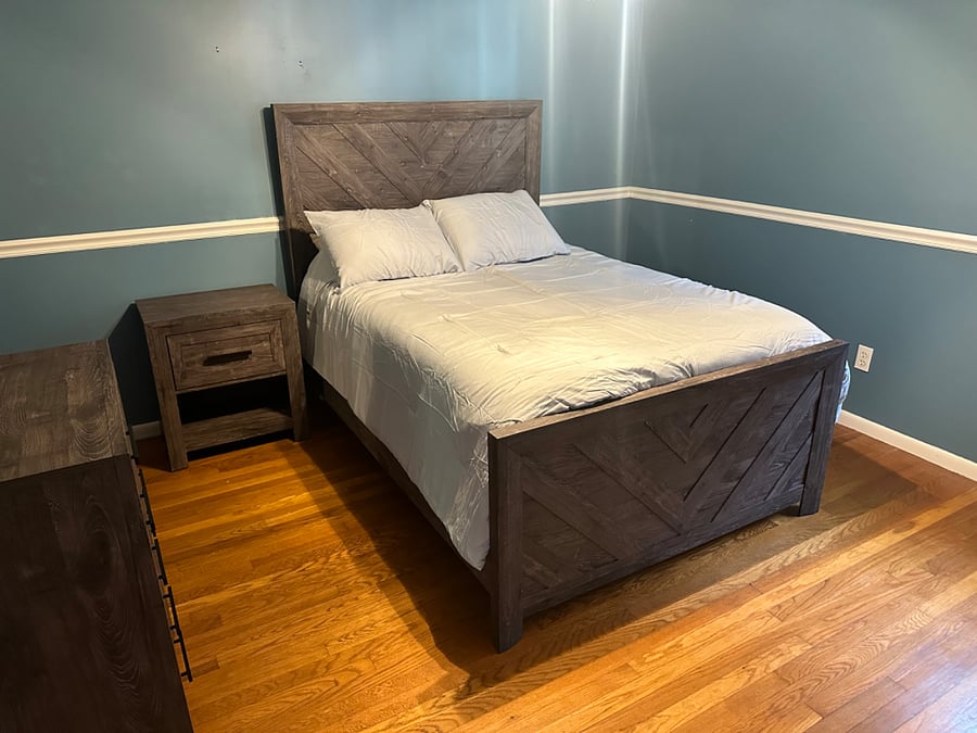 Furnished Finder property 696080_2 photo 3