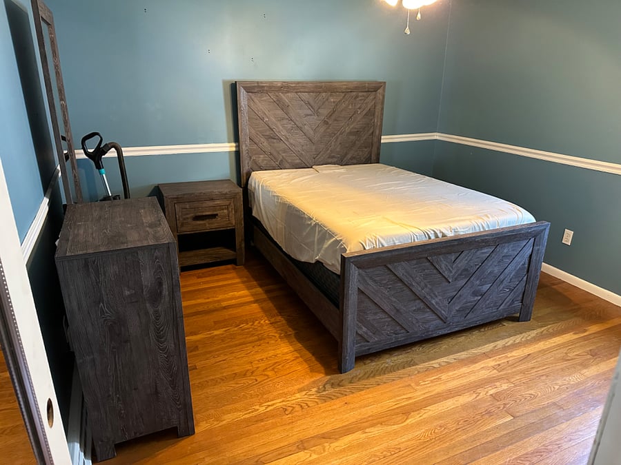 Furnished Finder property 696080_2 photo 6