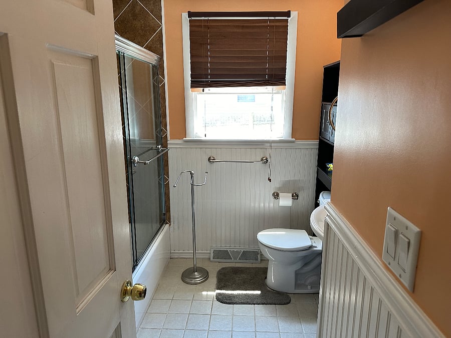 Furnished Finder property 696080_2 photo 8