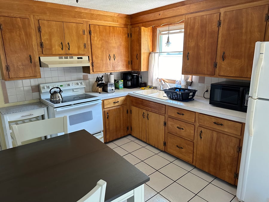 Furnished Finder property 696080_2 photo 9