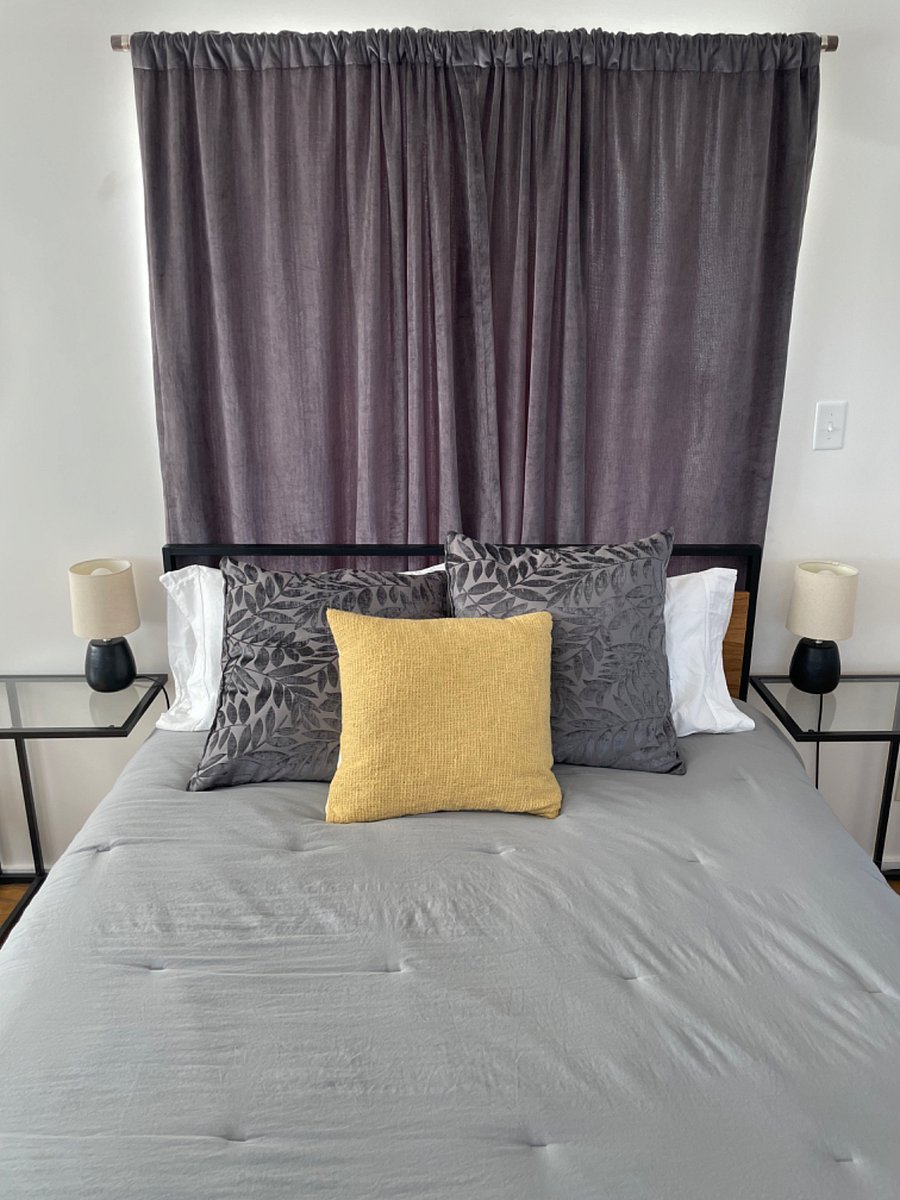 Furnished Finder property 696081_1 photo 4