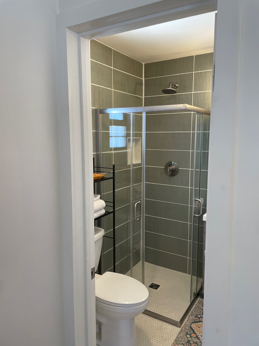 Furnished Finder property 696081_1 photo 6