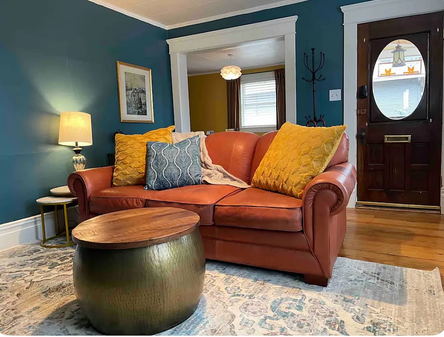 Furnished Finder property 696090_1 photo 3