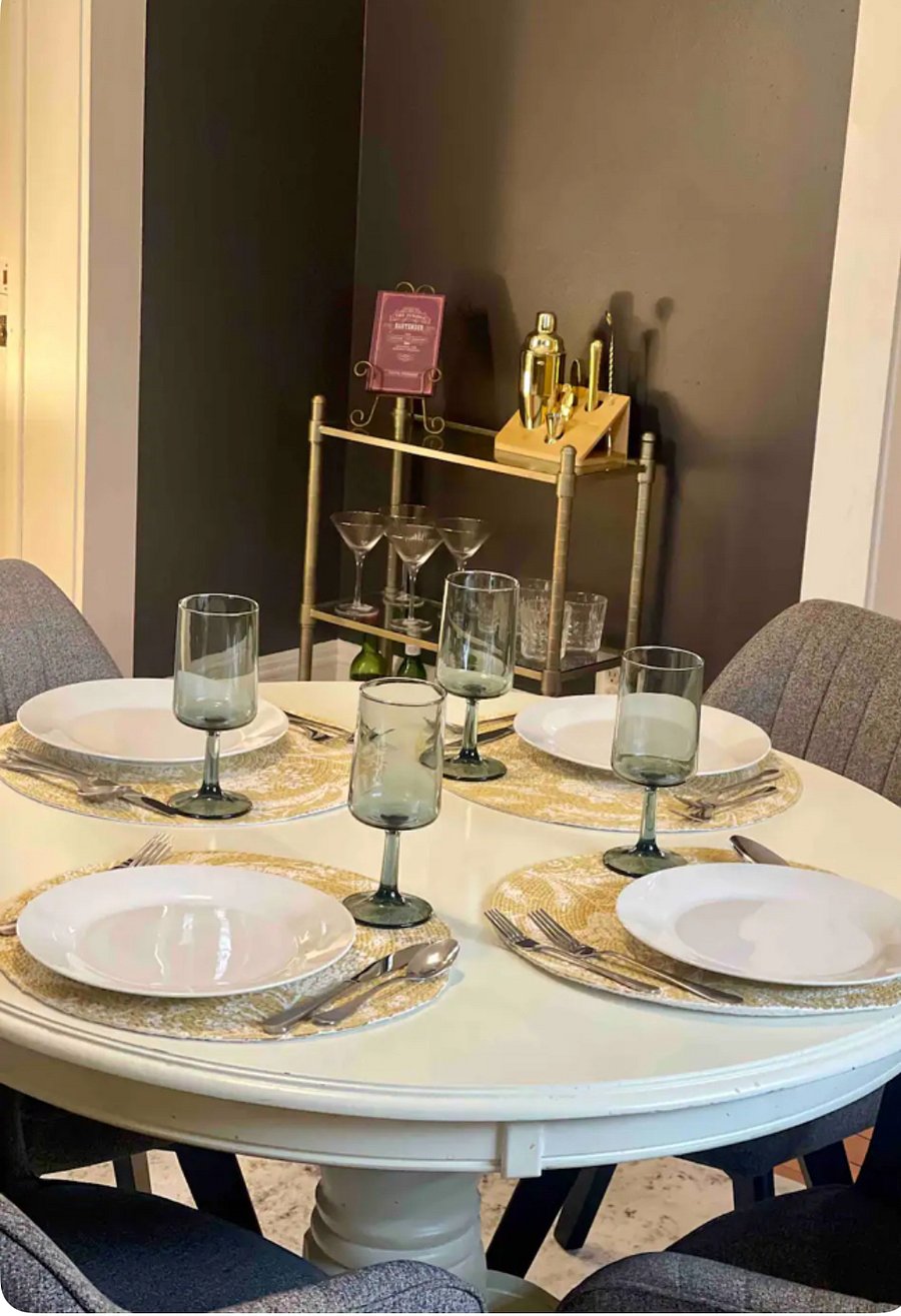 Furnished Finder property 696090_1 photo 6