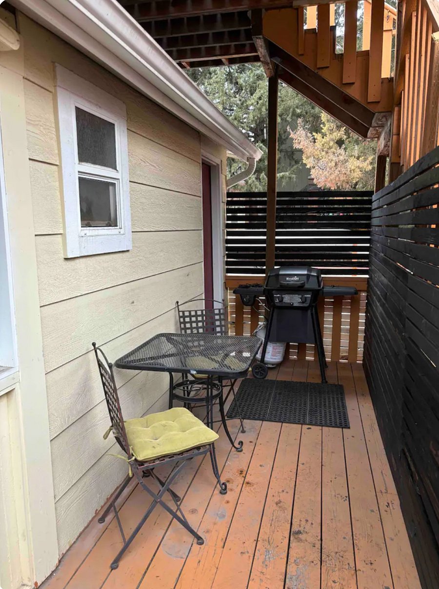 Furnished Finder property 696090_1 photo 13