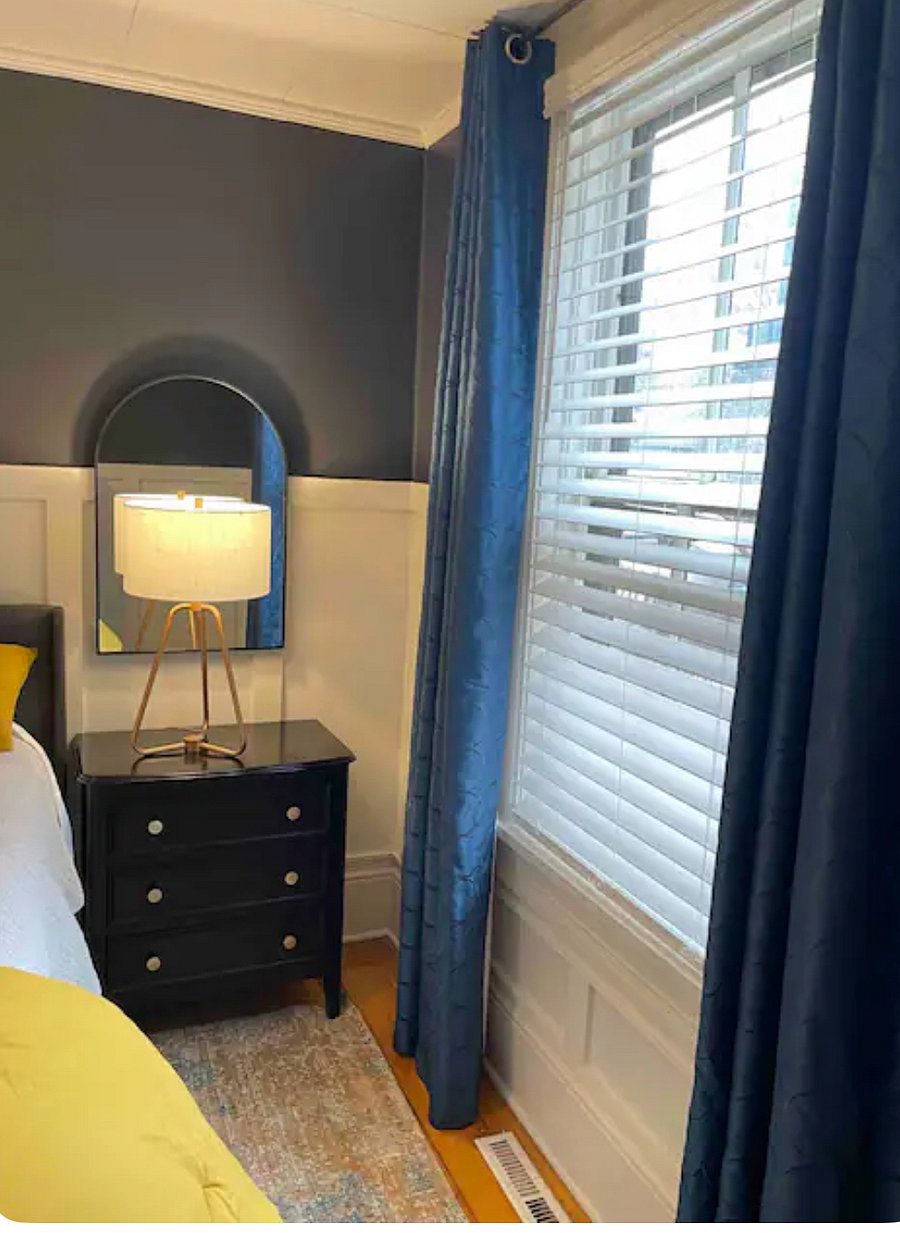 Furnished Finder property 696090_1 photo 16