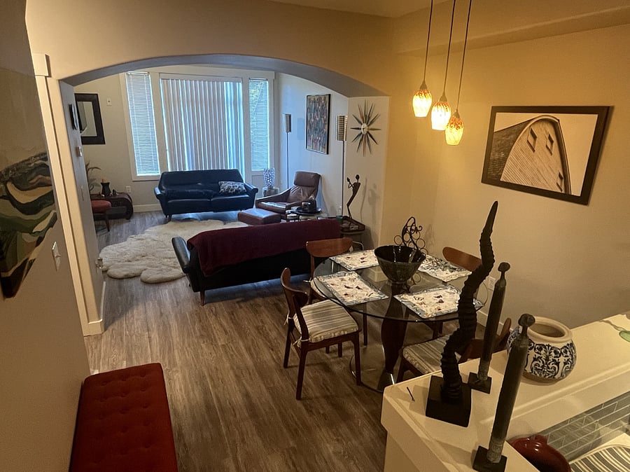 Furnished Finder property 696093_1 photo 4