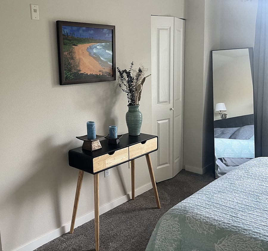 Furnished Finder property 696093_1 photo 6