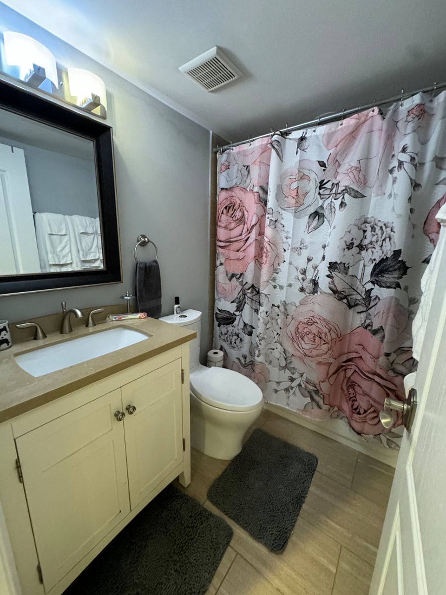 Furnished Finder property 696100_1 photo 4