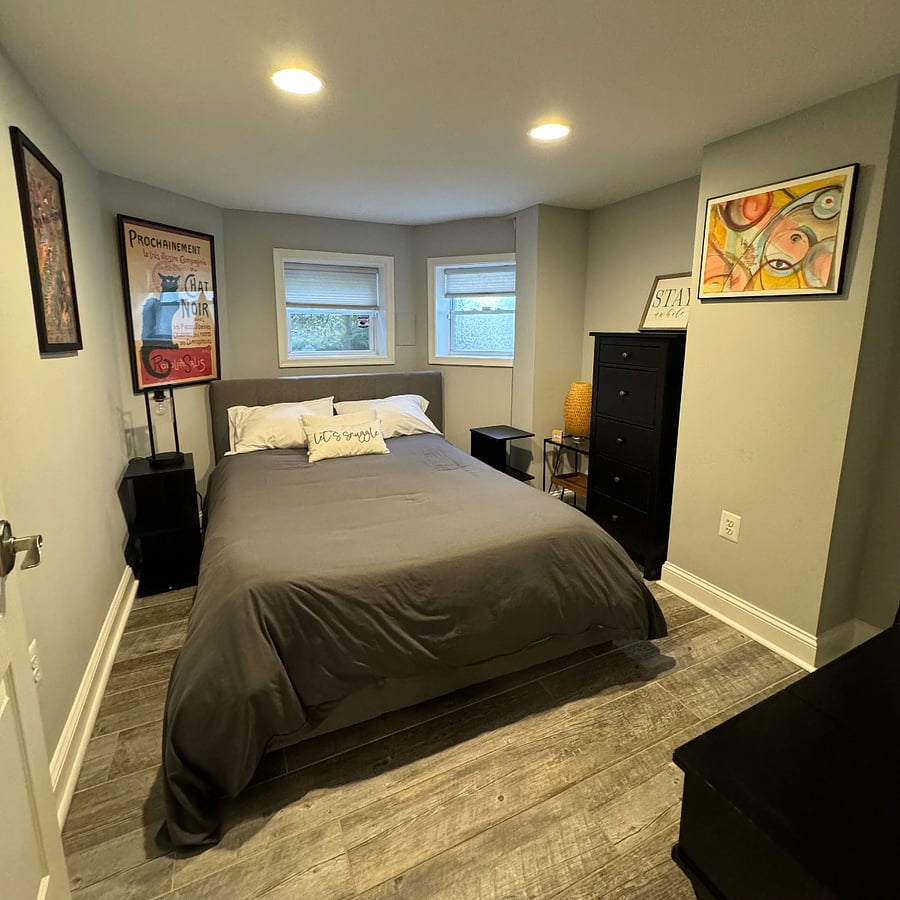 Furnished Finder property 696100_1 photo 3