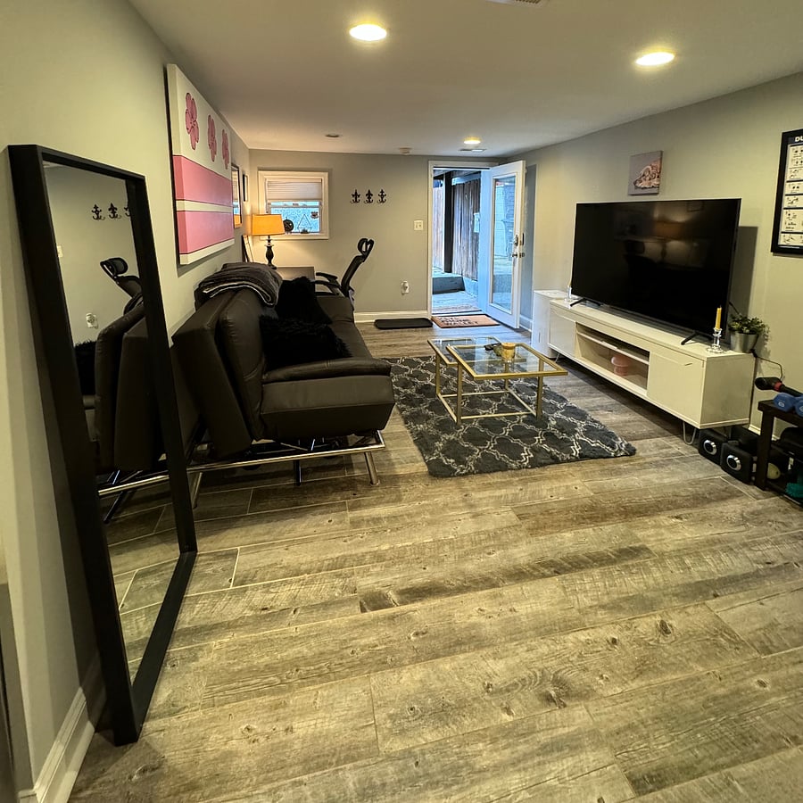 Furnished Finder property 696100_1 photo 5
