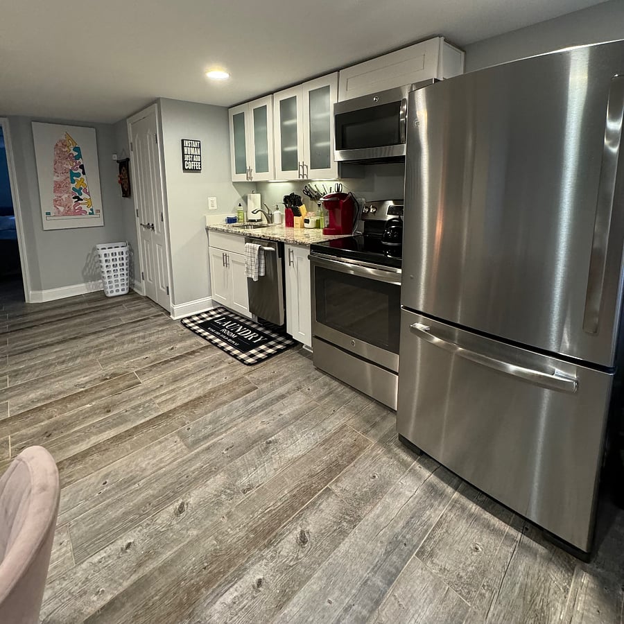 Furnished Finder property 696100_1 photo 6