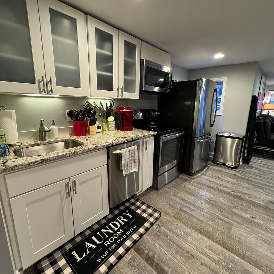 Furnished Finder property 696100_1 photo 10