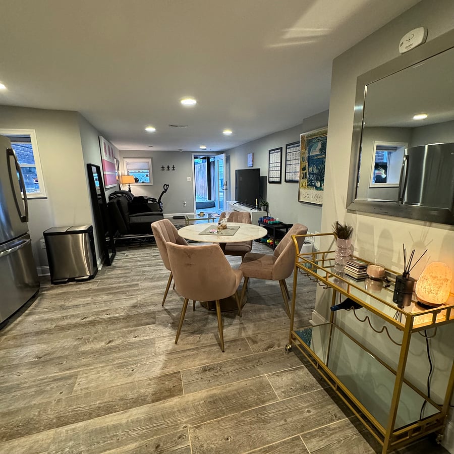 Furnished Finder property 696100_1 photo 8