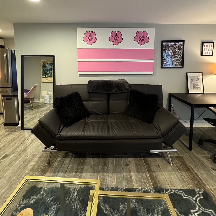 Furnished Finder property 696100_1 photo 11