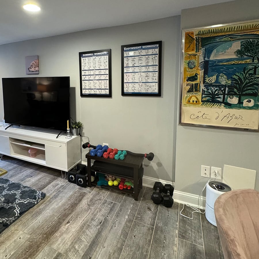 Furnished Finder property 696100_1 photo 12