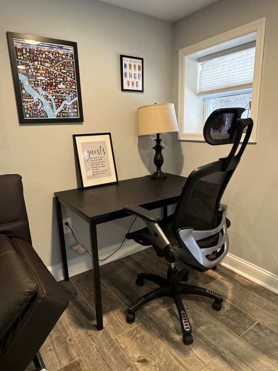 Furnished Finder property 696100_1 photo 9