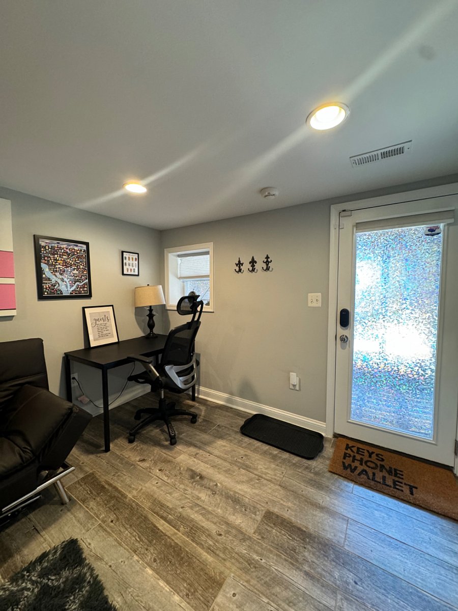Furnished Finder property 696100_1 photo 13