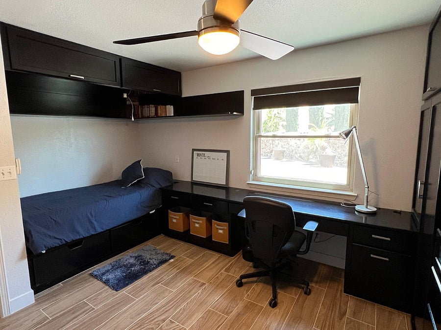 Furnished Finder property 696102_1 photo 7