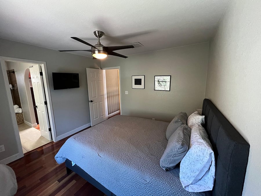 Furnished Finder property 696102_1 photo 8
