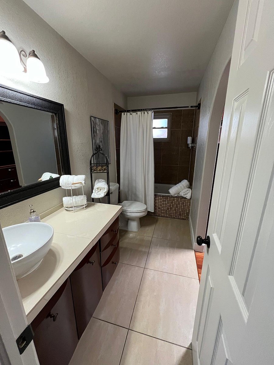 Furnished Finder property 696102_1 photo 9