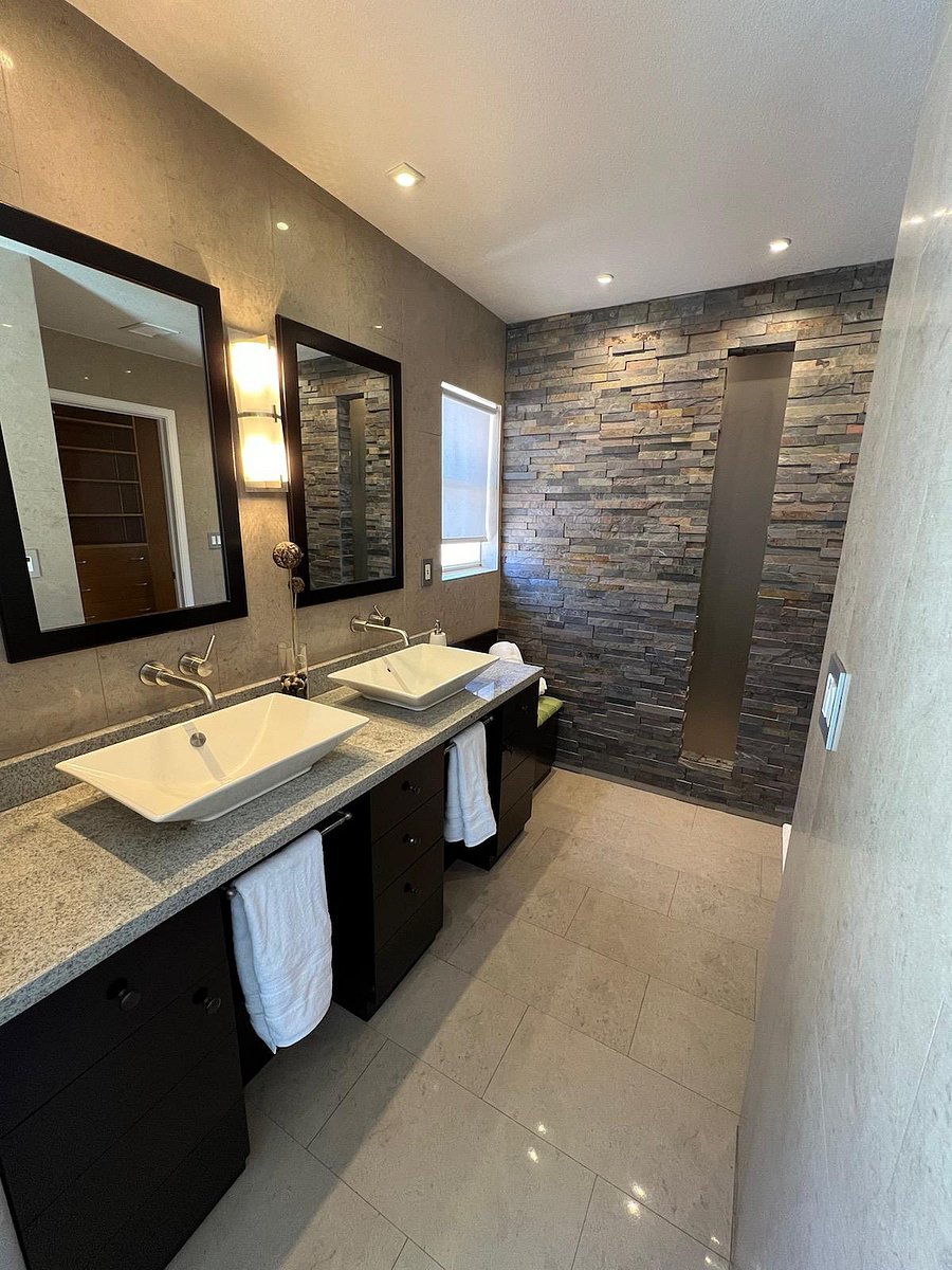 Furnished Finder property 696102_1 photo 10