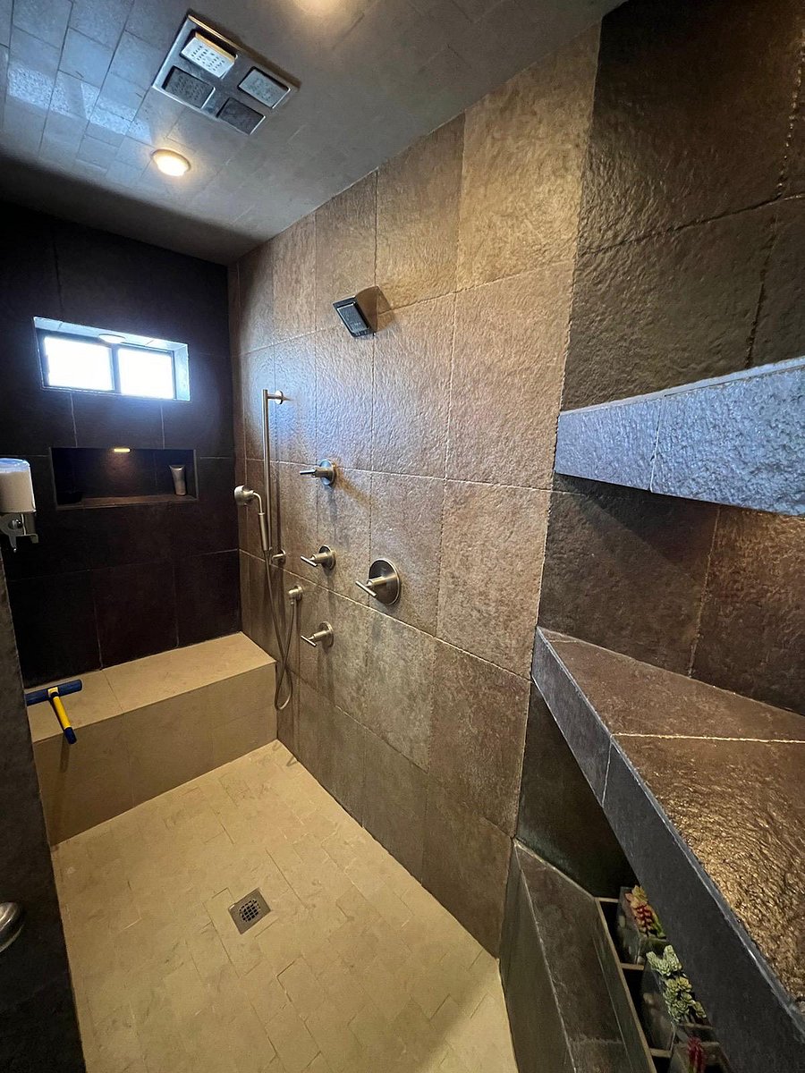 Furnished Finder property 696102_1 photo 11