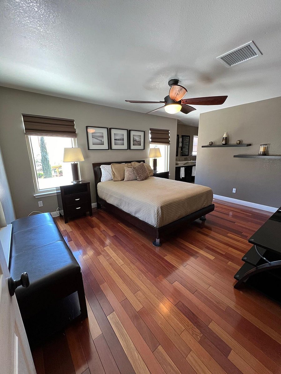 Furnished Finder property 696102_1 photo 6