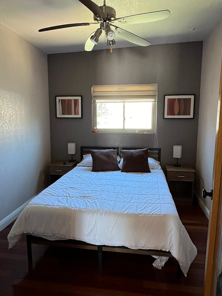 Furnished Finder property 696102_1 photo 12