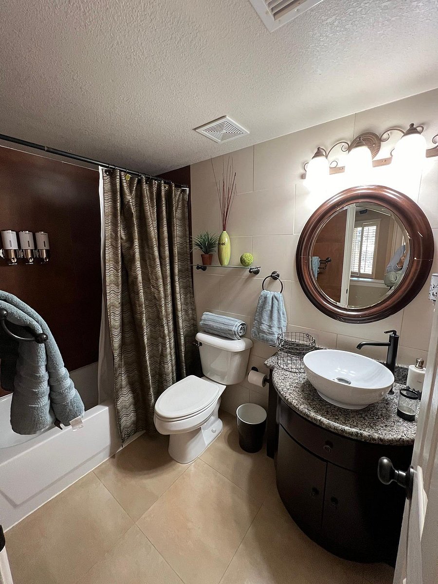 Furnished Finder property 696102_1 photo 13