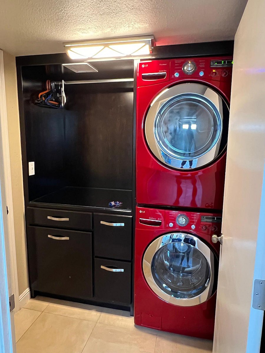 Furnished Finder property 696102_1 photo 14