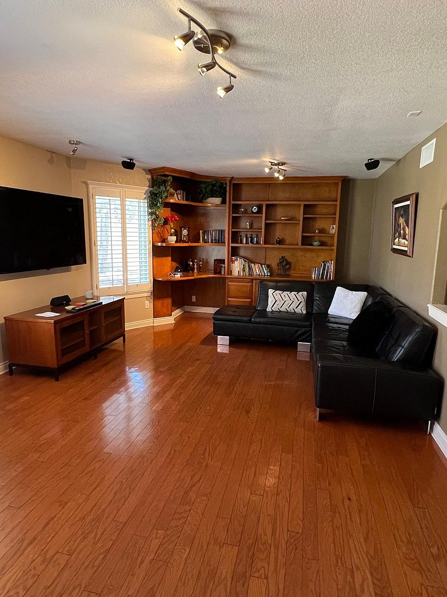 Furnished Finder property 696102_1 photo 15