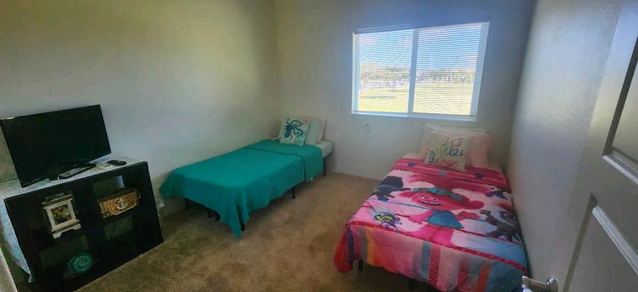 Furnished Finder property 696103_1 photo 6