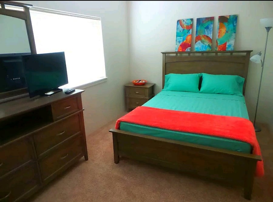 Furnished Finder property 696103_1 photo 5